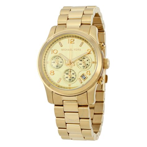 michael kors mkt5035 watch